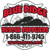 Blue ridge fire & rescue