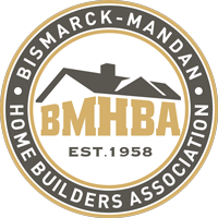 Bismarck-mandan home builders association