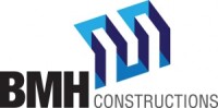 Bmh construction