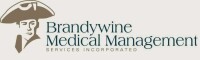 Brandywine medical management services inc