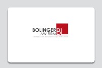 Bolinger law firm