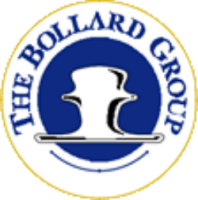 Bollard group, llc