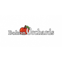 Bolton orchards