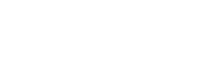 Florida musculoskeletal institute