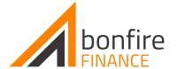 Bonfire financial