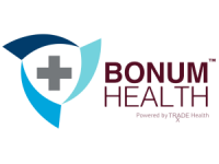 Bonum health