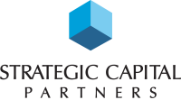 Borealis strategic capital partners, lp