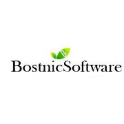 Bostnic software