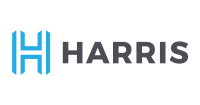 Harris house company