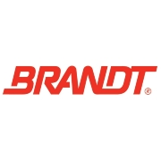 Brandt consolidated inc