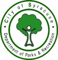 City of Syracuse - Department of Parks, Recreation and Youth Programs