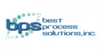 Best processing solutions