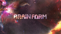 Brain farm
