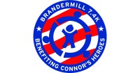 Brandermill community association