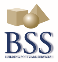 B.s.s. - building support services