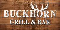 Buckhorn bar & grill