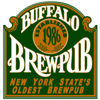 Buffalo brew pub