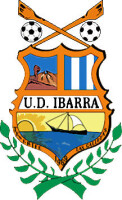 U.D. Iberica