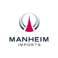 manheim imports