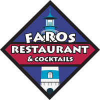 Faro's Family Restaurant
