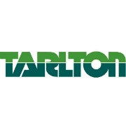 Tarlton Corporation