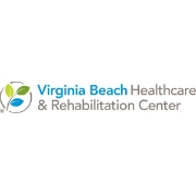 The Virginia Health and Rehabilitation Center