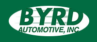 Byrd automotive