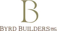 Byrd builders