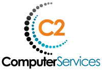 C2 computer information systems, inc.