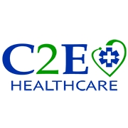 C2e healthcare