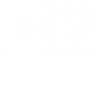 C2 investment group