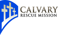 Calvary rescue mission