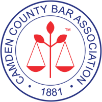 Camden county bar association