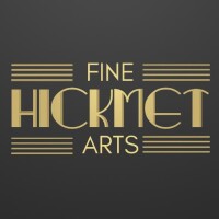 Hickmet Fine Arts