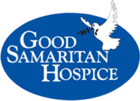 Samaritan Hospice