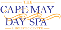 Cape may day spa