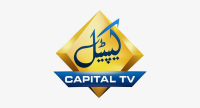Capital tv