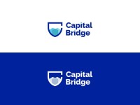 Capitol bridge