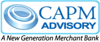 Capm advisory limited