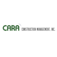 Cara construction management, inc.