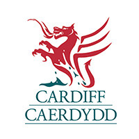 Cardiff county council