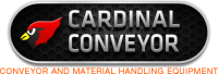 Cardinal conveyor