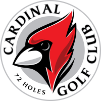 Cardinal golf club