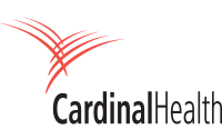 Cardinal healthcare