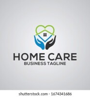 Care at home services