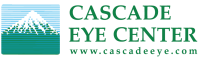 Cascade eye associates