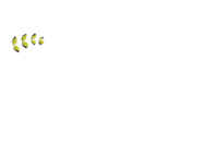 Cascade theatre