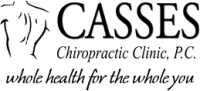 Casses chiropractic clinic, p.c.