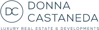 Castaneda real estate
