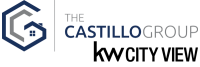 The castillo group | keller williams realty